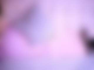 Live cam show with Pussylovekate - Anal on https://playwithruby.com