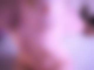 Pussylovekate's Live Sex Cam Show