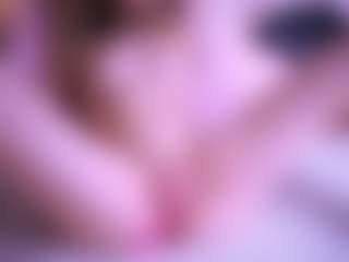 Live cam show with Pussylovekate - Foot Fetish on Cam Slut