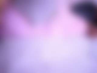 Live cam show with Pussylovekate - Fingering on Camiplay Live