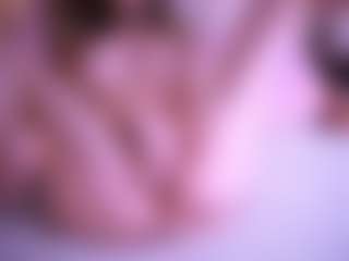 Pussylovekate's Live Sex Cam Show