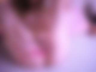 Pussylovekate's Live Sex Cam Show