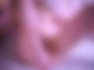Pussylovekate's Live Sex Cam Show