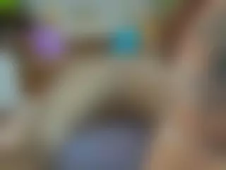 TinyToni's Live Sex Cam Show