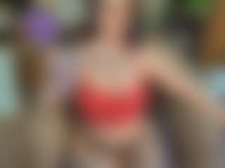 TinyToni's Live Sex Cam Show
