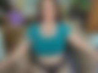 Live cam show with TinyToni - Cum on Fapmatic.com
