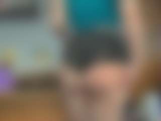 Live cam show with TinyToni - MILF on Fapmatic.com | canada