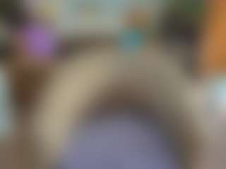 Live cam show with TinyToni - Dirty on Fapmatic.com