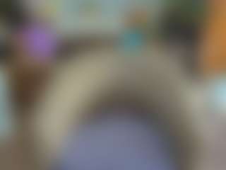 TinyToni's Live Sex Cam Show
