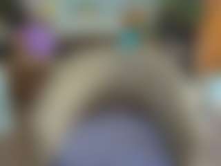 Live cam show with TinyToni - MILF on SpankPalCams | canada