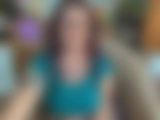 TinyToni's Live Sex Cam Show