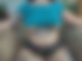 Live cam show with TinyToni - Hairy Pussy on Fapmatic.com