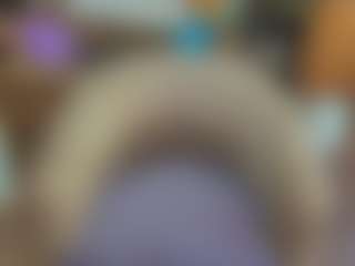 TinyToni's Live Sex Cam Show
