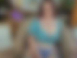 TinyToni's Live Sex Cam Show