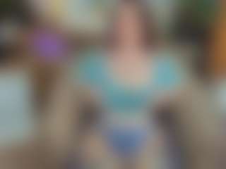 TinyToni's Live Sex Cam Show
