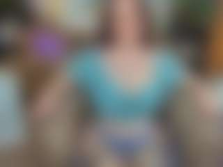 TinyToni's Live Sex Cam Show