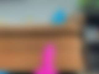 TinyToni's Live Sex Cam Show