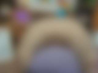 TinyToni's Live Sex Cam Show