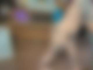 TinyToni's Live Sex Cam Show