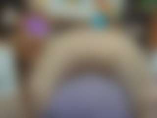 TinyToni's Live Sex Cam Show