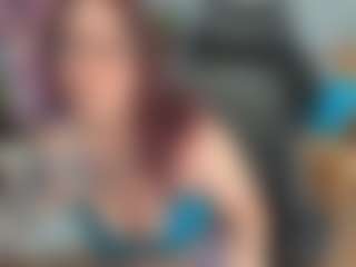 TinyToni's Live Sex Cam Show
