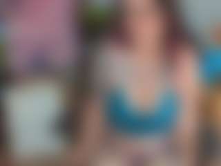 TinyToni's Live Sex Cam Show