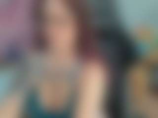 TinyToni's Live Sex Cam Show