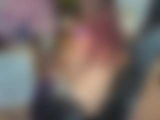 TinyToni's Live Sex Cam Show