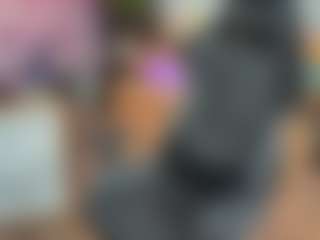 TinyToni's Live Sex Cam Show