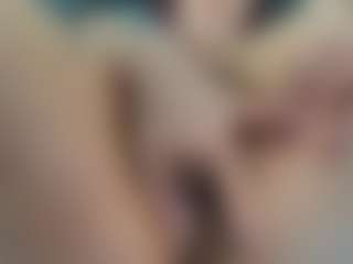 TinyToni's Live Sex Cam Show