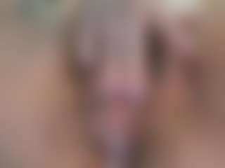 TinyToni's Live Sex Cam Show