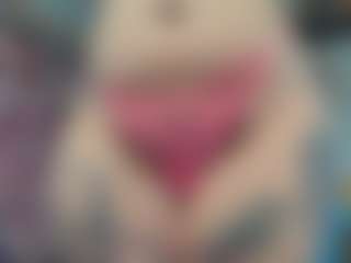 TinyToni's Live Sex Cam Show