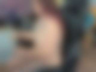 Live cam show with TinyToni - BBW Big Tits on CamwithHer