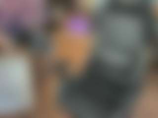 TinyToni's Live Sex Cam Show