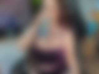 TinyToni's Live Sex Cam Show
