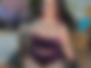 TinyToni's Live Sex Cam Show