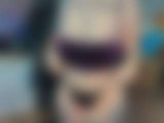TinyToni's Live Sex Cam Show