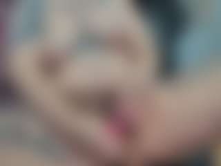TinyToni's Live Sex Cam Show
