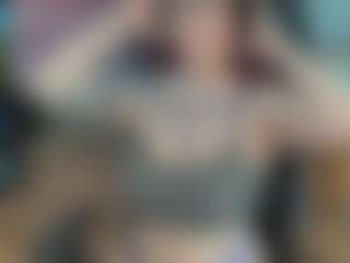Live cam show with TinyToni - Big Ass MILF on SpankPalCams