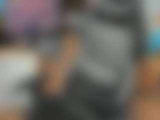 TinyToni's Live Sex Cam Show