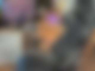 TinyToni's Live Sex Cam Show