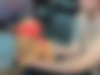 TinyToni's Live Sex Cam Show