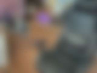 Live cam show with TinyToni - BBW on CSO-WL