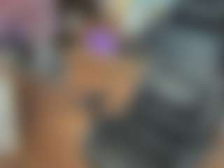 TinyToni's Live Sex Cam Show