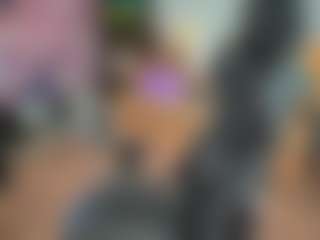 TinyToni's Live Sex Cam Show