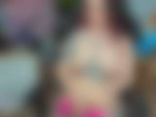 TinyToni's Live Sex Cam Show