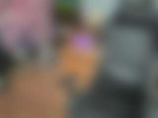 TinyToni's Live Sex Cam Show