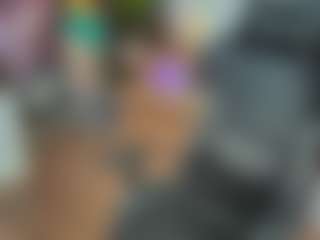 TinyToni's Live Sex Cam Show