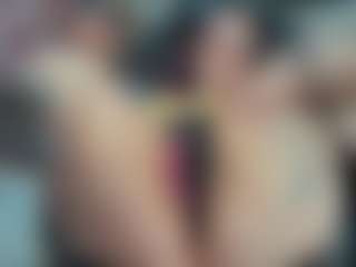 TinyToni's Live Sex Cam Show