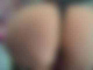 TinyToni's Live Sex Cam Show